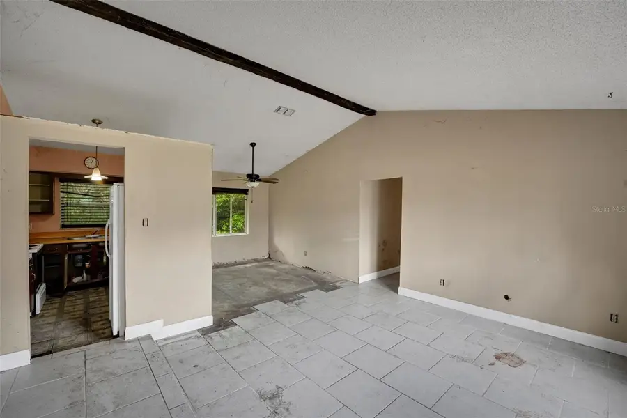 618 Locust Court, Winter Springs, FL 32708 - #3