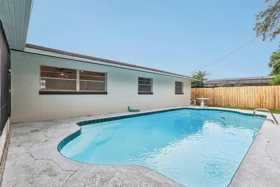 2713 Yucca Street, Orlando, FL 32807 - #2