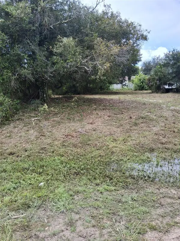 14070 Carlos Street, FORT MYERS, FL 33905