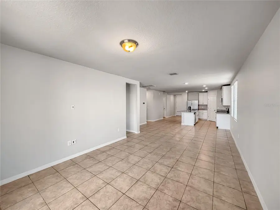 868 Teton Street, Haines City, FL 33844 - #3