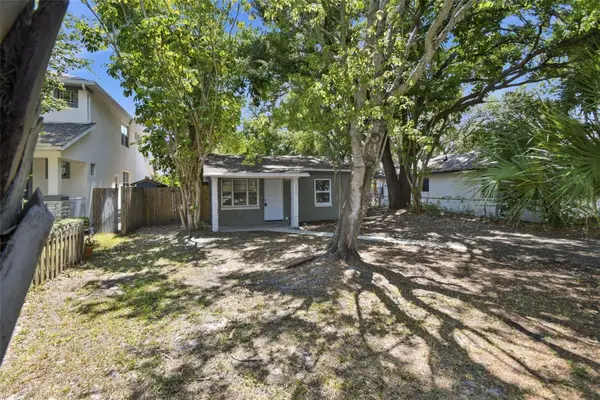 6014 S 6th Street, TAMPA, FL 33611