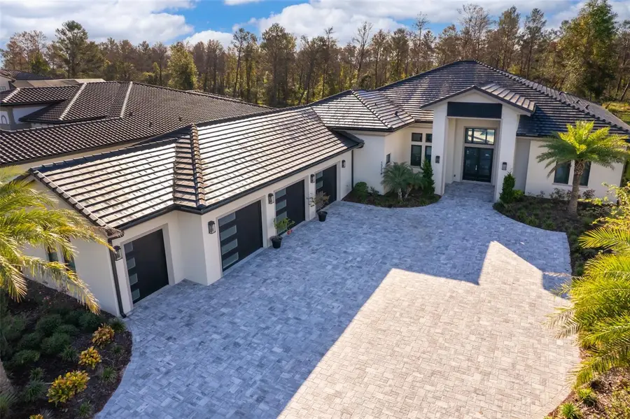 15144 Pendio Drive, Bella Collina, FL 34756 - #3