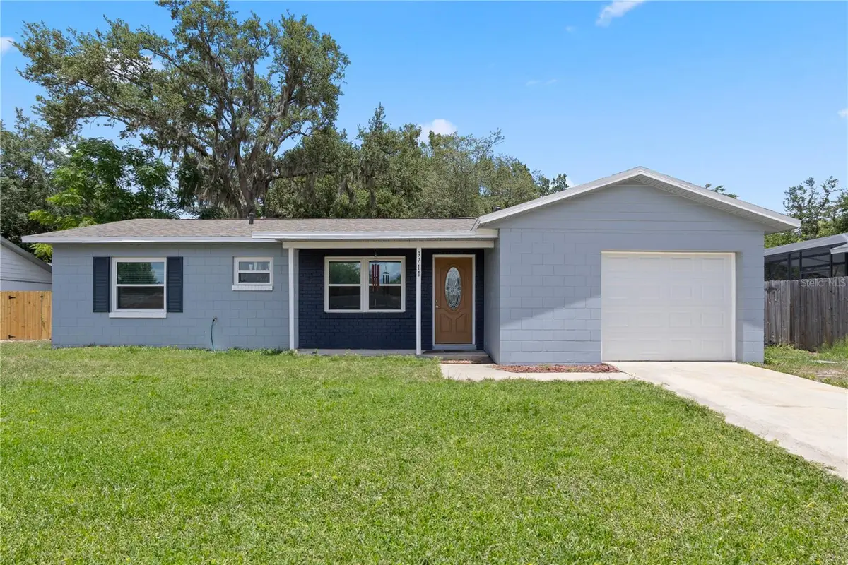9711 Winder Trail, Orlando, FL 32817 - #1
