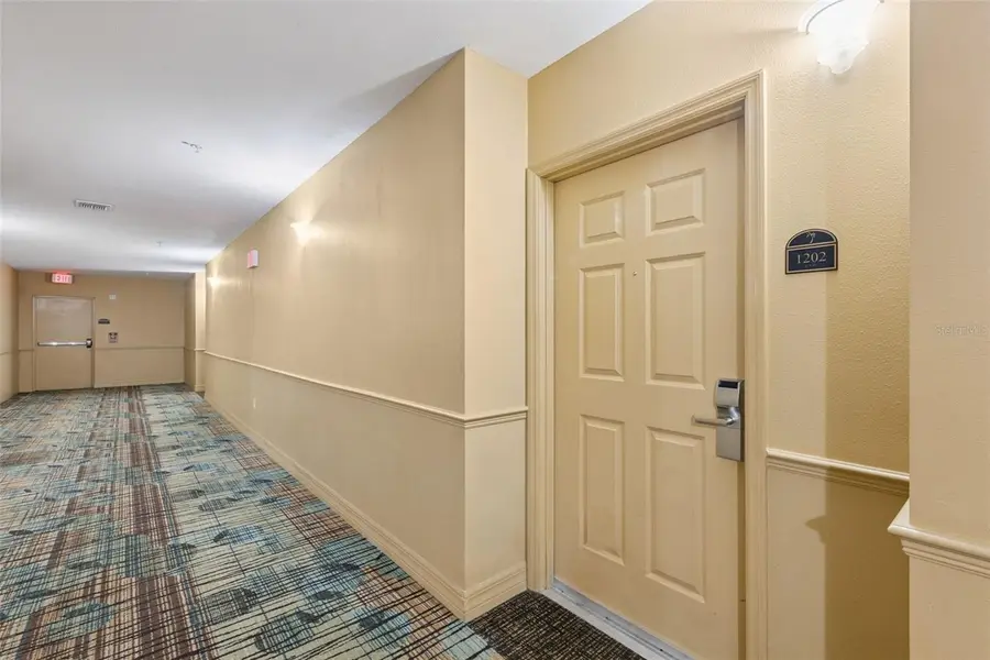8112 Poinciana Boulevard #1202, Orlando, FL 32821 - #2