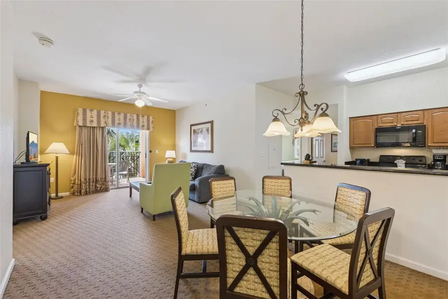 8112 Poinciana Boulevard #1202, Orlando, FL 32821 - #3