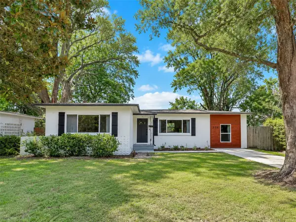 304 E Jersey Street, ORLANDO, FL 32806