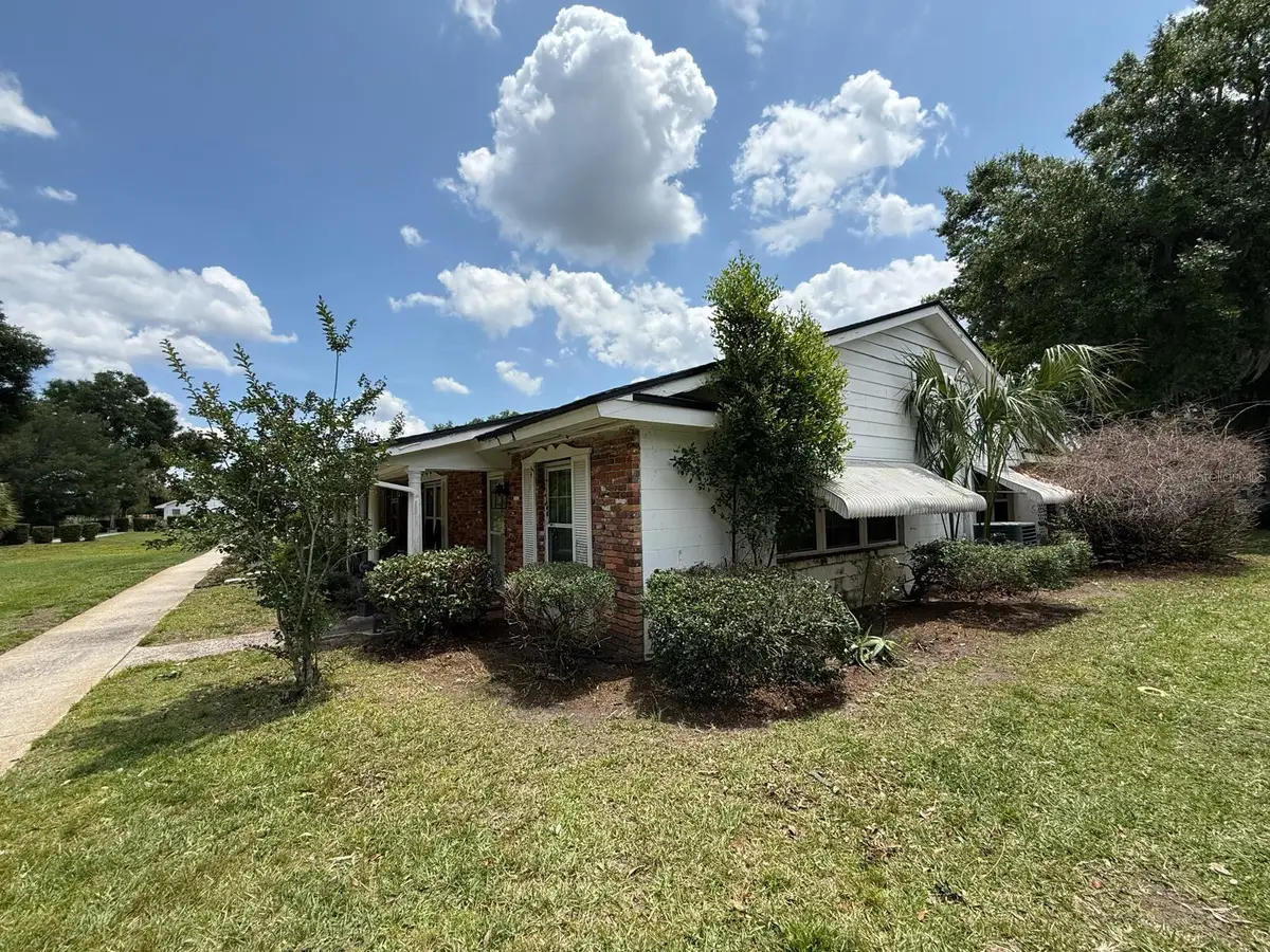 719 Avenue Q Se, Winter Haven, FL 33880 - #1