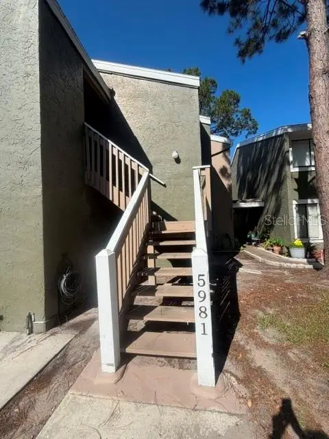 5981 Windhover Drive #A10, Orlando, FL 32819 - #2