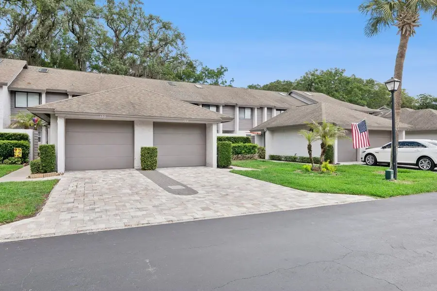 153 Olive Tree Circle #153, Altamonte Springs, FL 32714 - #2