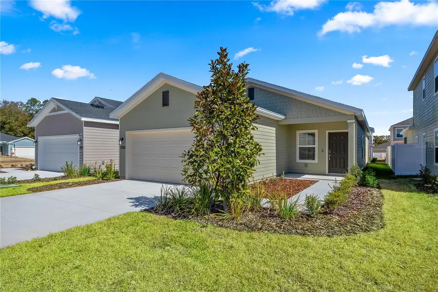 8780 SW 67th Circle, Ocala, FL 34476 - #2