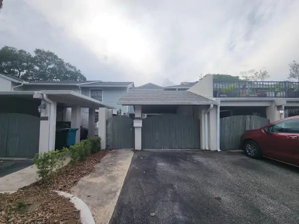 5132 Cypress Creek Drive #104, ORLANDO, FL 32811