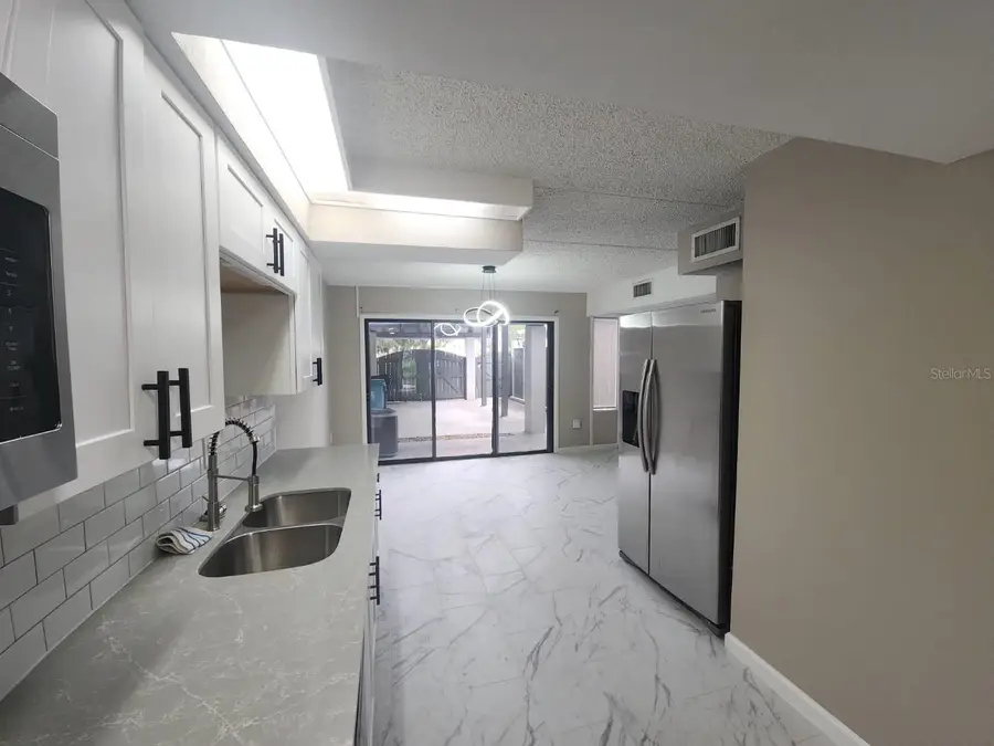 5132 Cypress Creek Drive #104, Orlando, FL 32811 - #3