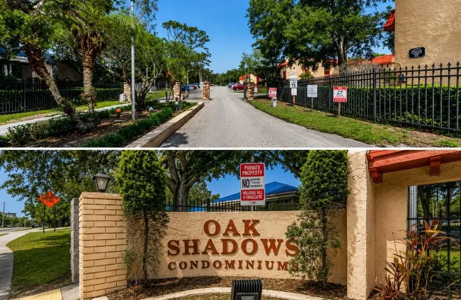 2850 N Powers Drive #83, Orlando, FL 32818 - #3