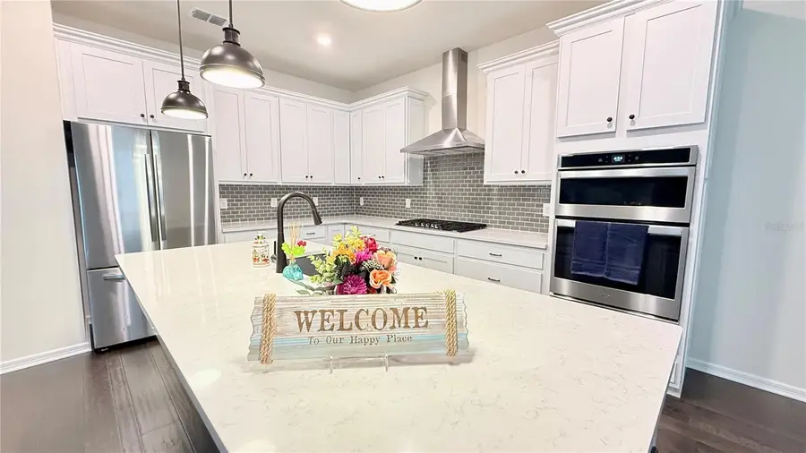 2321 Ivy Harvest Place, Oviedo, FL 32765 - #3