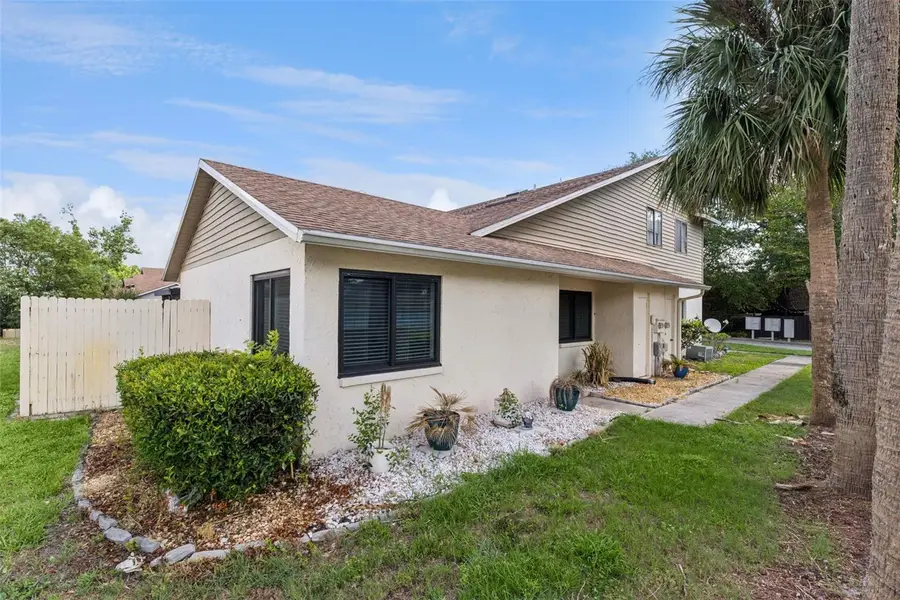 668 Olympic Drive #1, Ocoee, FL 34761 - #2