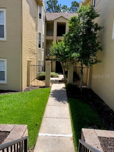 413 Summit Ridge Place #305, Longwood, FL 32779 - #1