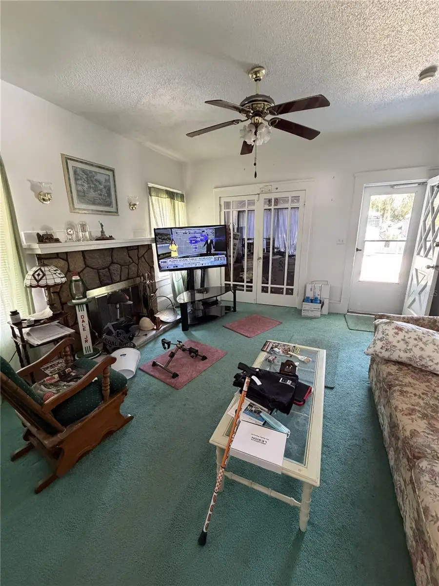 600 5th Avenue, Daytona Beach, FL 32118 - #3