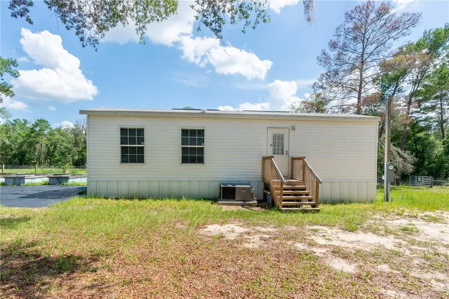 26721 Chippewa Trail, Brooksville, FL 34601 - #2