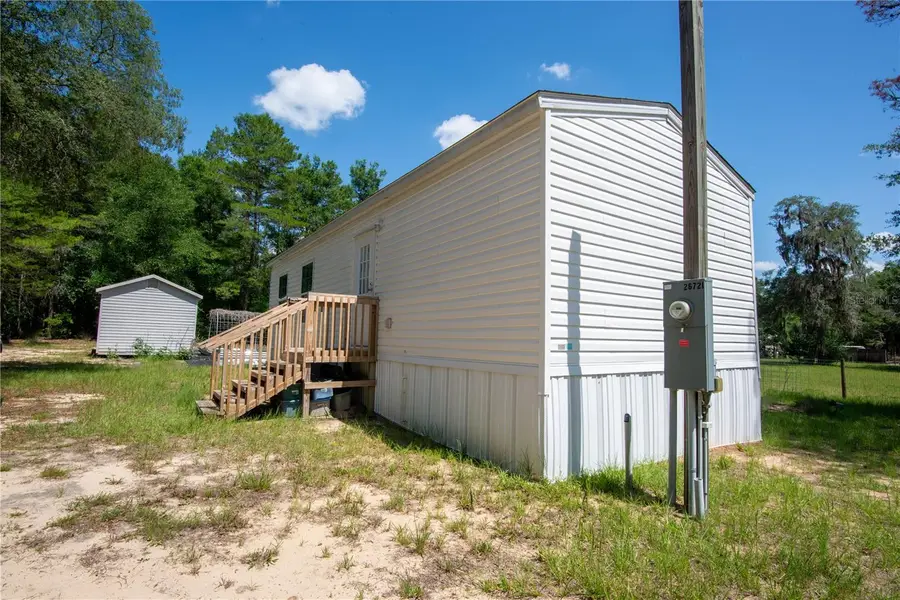 26721 Chippewa Trail, Brooksville, FL 34601 - #3