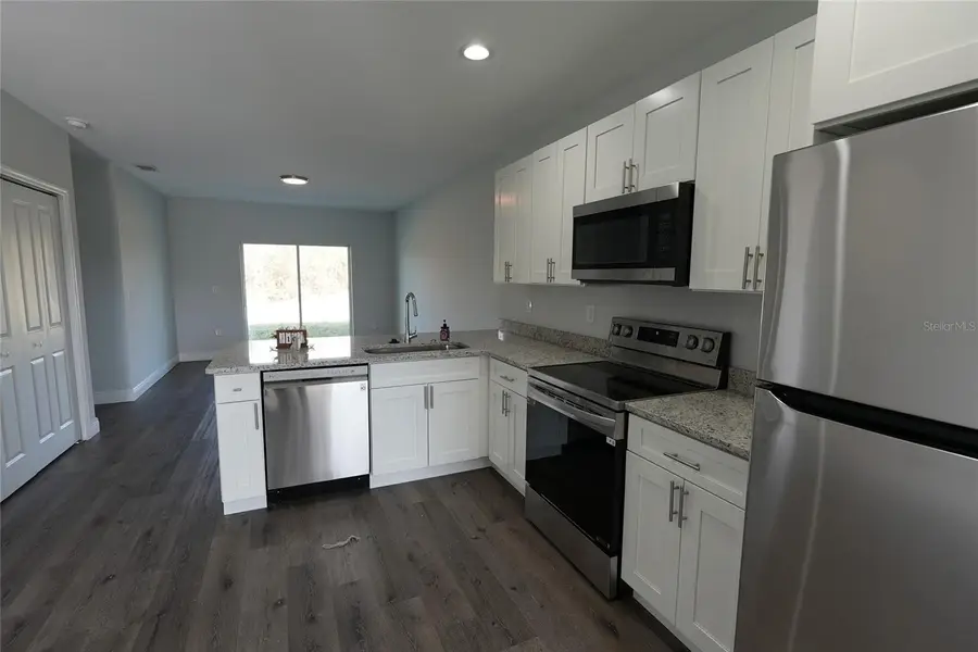 17196 Bonnie Avenue, Port Charlotte, FL 33954 - #2