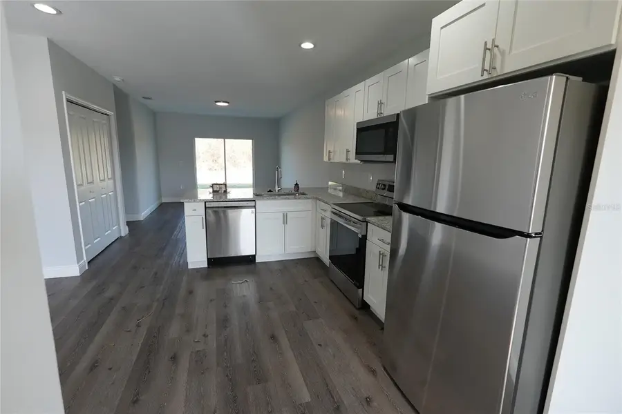 17196 Bonnie Avenue, Port Charlotte, FL 33954 - #3