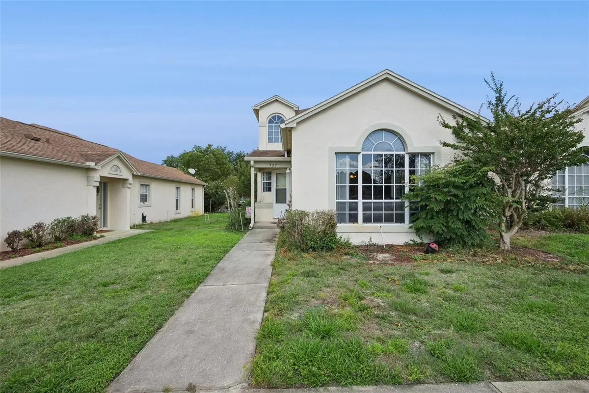 737 Olympic Circle, Ocoee, FL 34761 - #1