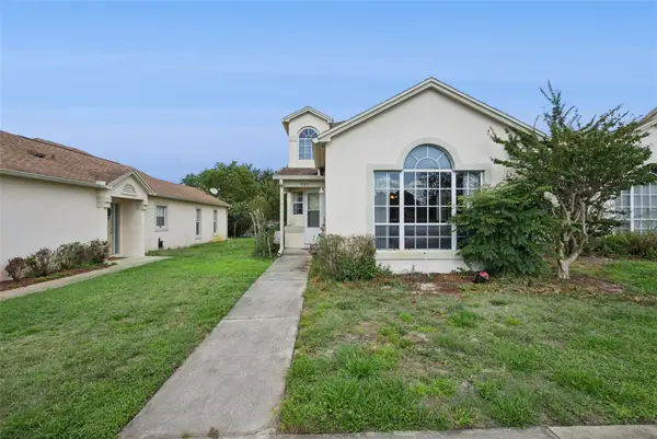 737 Olympic Circle, OCOEE, FL 34761