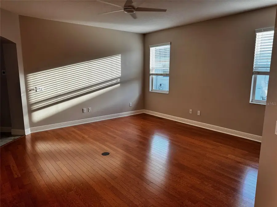 1672 Gumwood Drive, The Villages, FL 32162 - #3