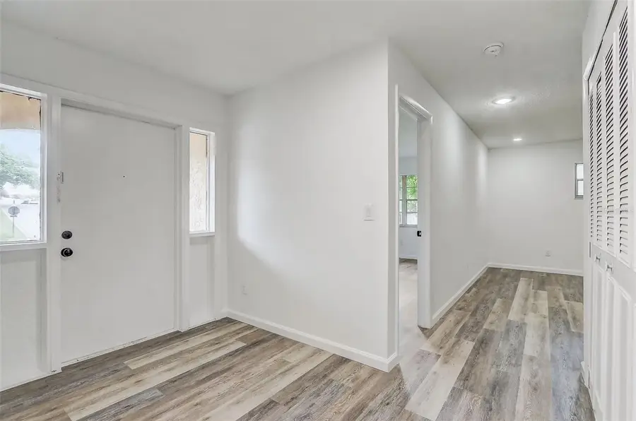 665 Little Wekiva Road, Altamonte Springs, FL 32714 - #3