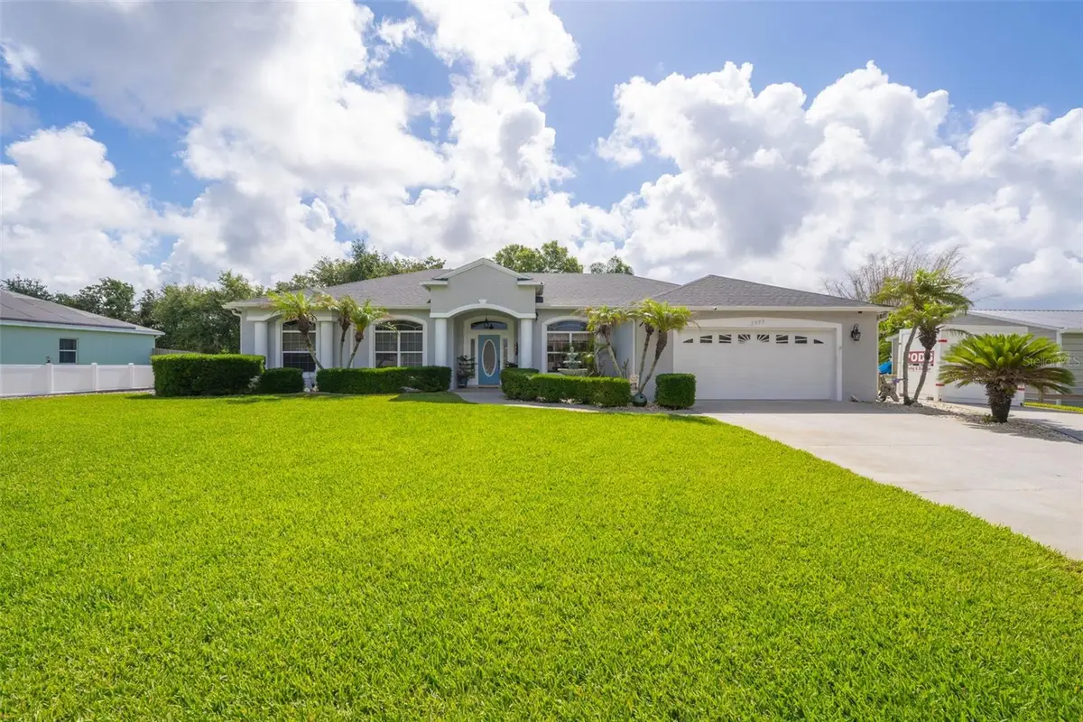 2970 N Tropical Trail, Merritt Island, FL 32953 - #1