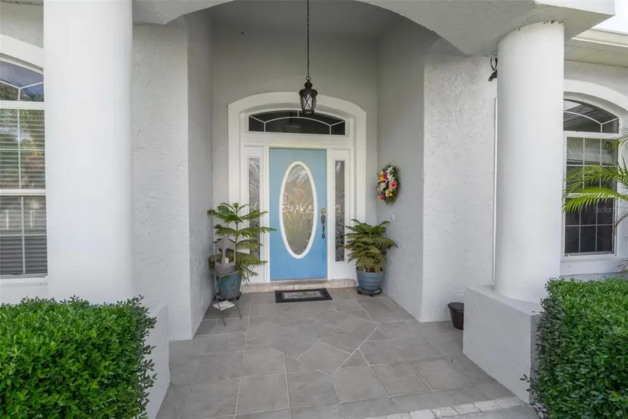2970 N Tropical Trail, Merritt Island, FL 32953 - #3