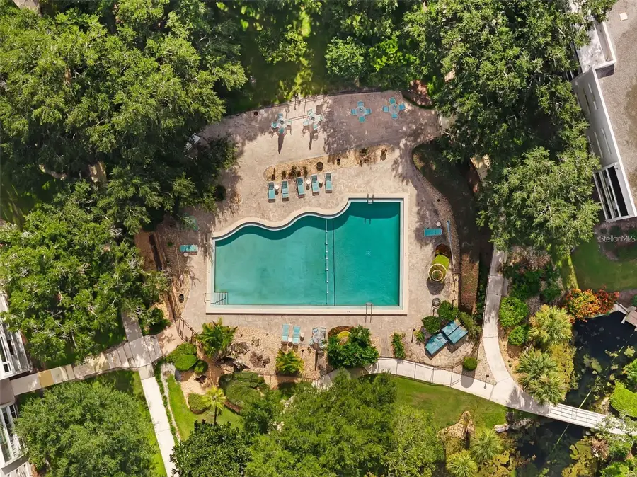 700 Melrose Avenue #H4, Winter Park, FL 32789 - #3