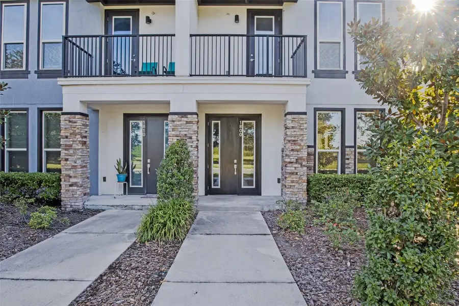 1800 Houston Street, Kissimmee, FL 34743 - #3