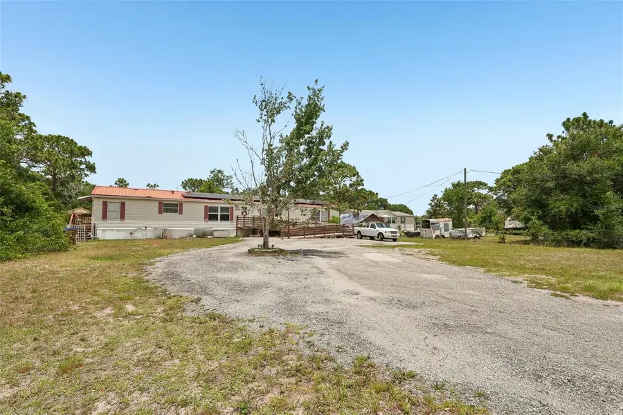 9085 Mercury Drive, Saint Cloud, FL 34773 - #3