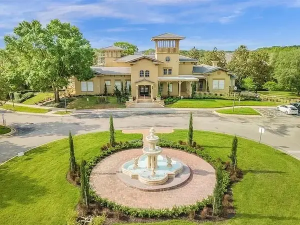 107 Vista Verdi Circle #213, LAKE MARY, FL 32746