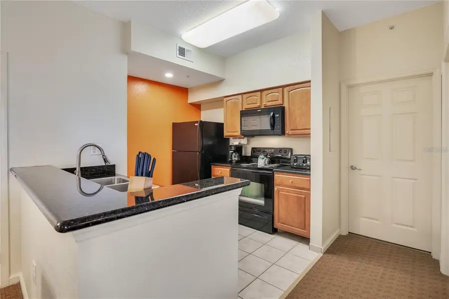 8101 Resort Village Drive #3905, Orlando, FL 32821 - #3