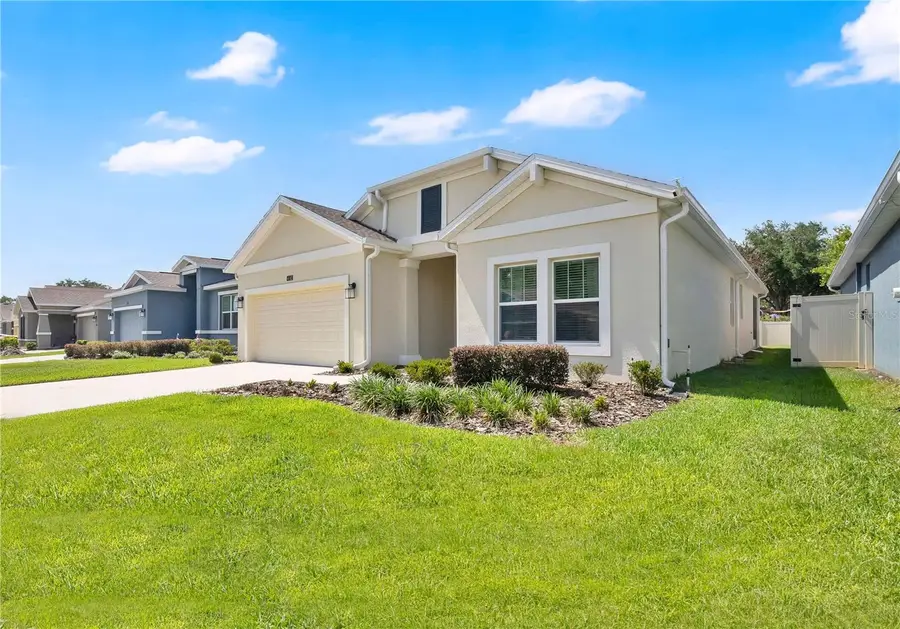 4165 Babbling Brook Way, Kissimmee, FL 34746 - #3