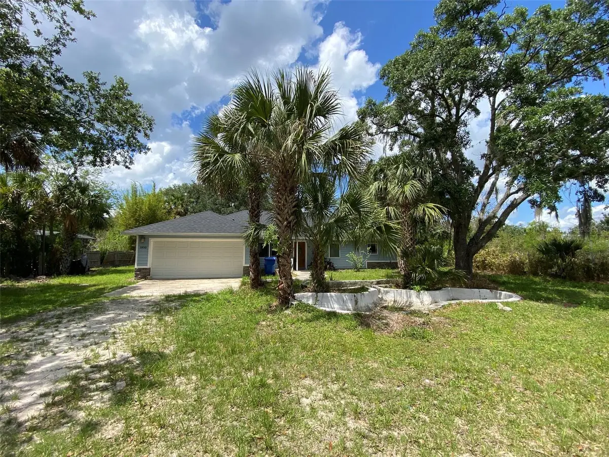 1800 County Road 426 N, Oviedo, FL 32765 - #1