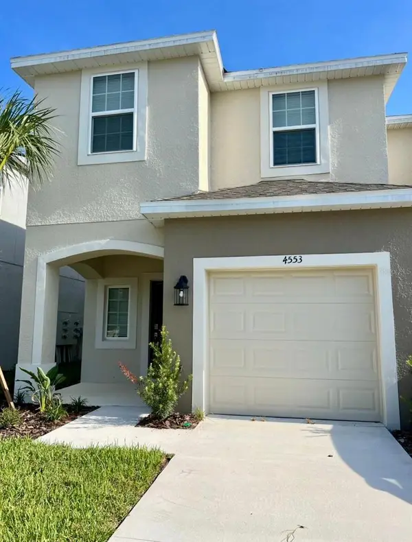 4553 Teoli Court, KISSIMMEE, FL 34746