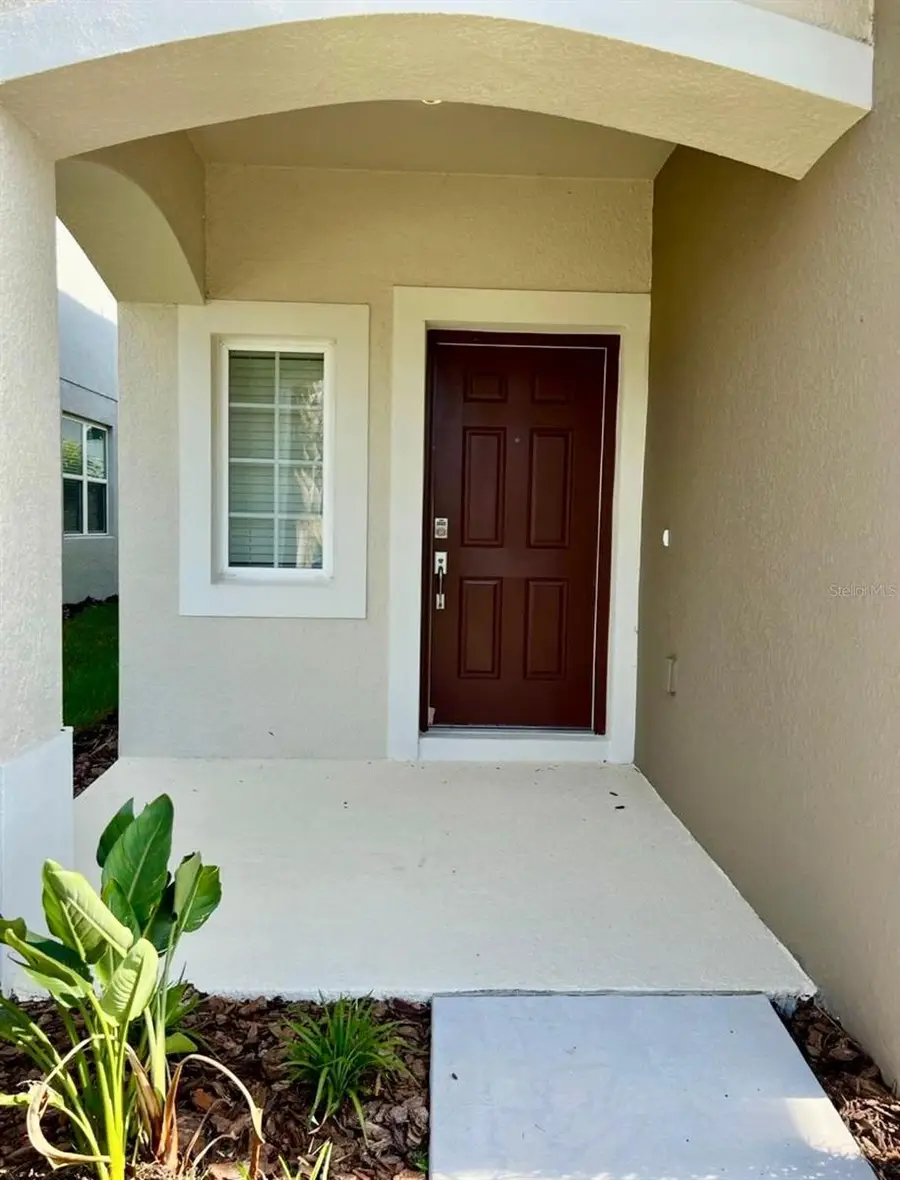 4553 Teoli Court, Kissimmee, FL 34746 - #2