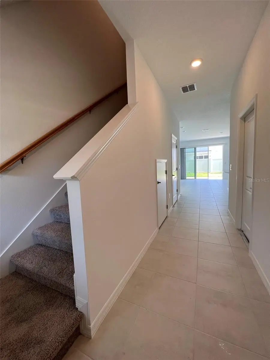 4553 Teoli Court, Kissimmee, FL 34746 - #3
