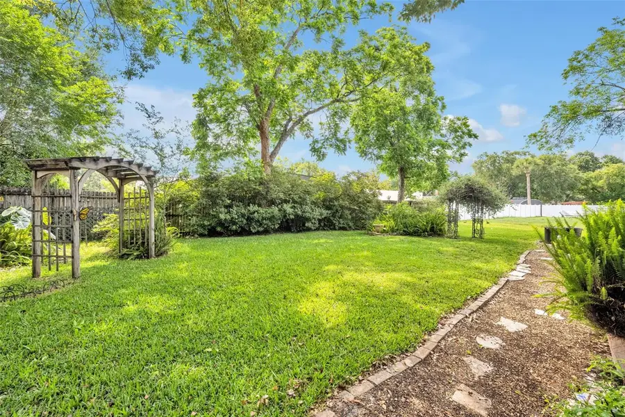 4029 Tamarisk Way, Orlando, FL 32817 - #3