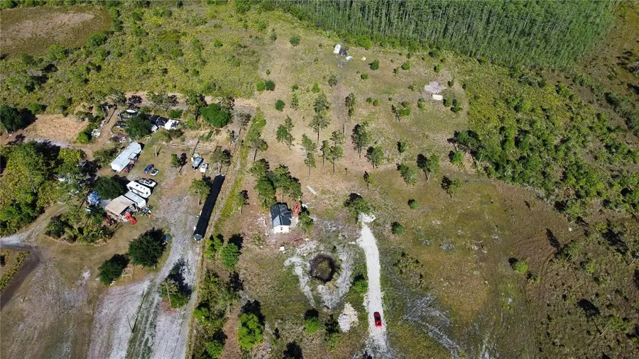 Harris Road, Saint Cloud, FL 34773 - #2