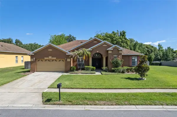 952 Moss Tree Place, LONGWOOD, FL 32750