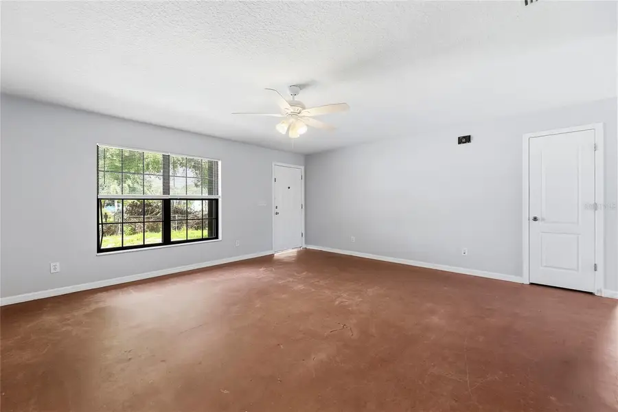 5377 Beck Drive, Cocoa, FL 32927 - #3