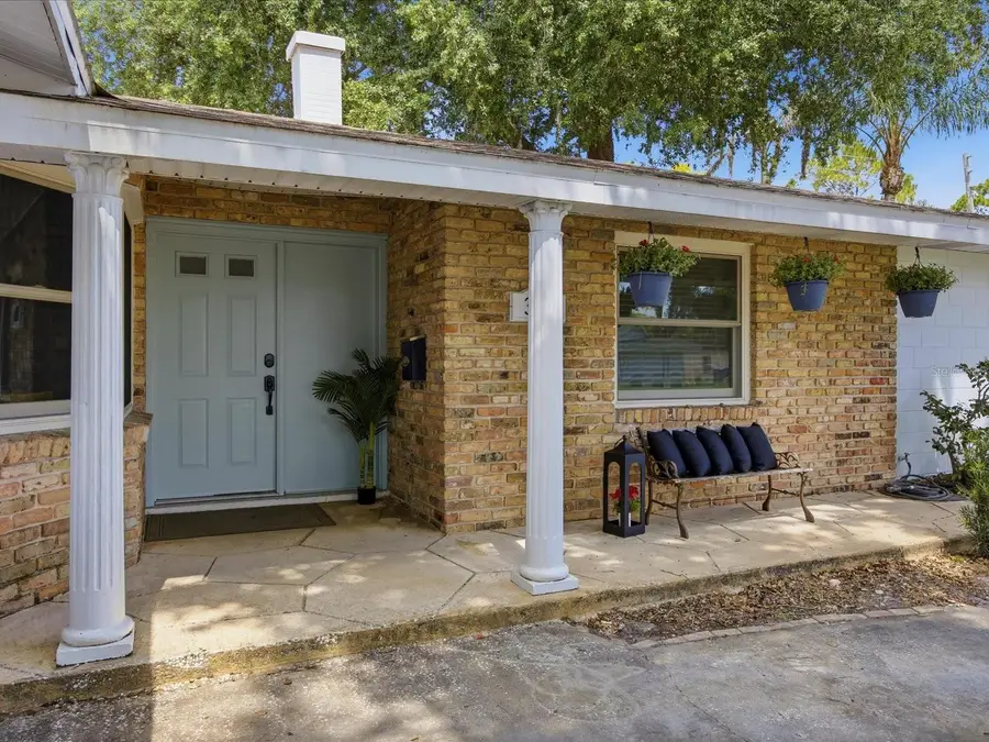 333 Cornwall Road, Winter Park, FL 32792 - #2