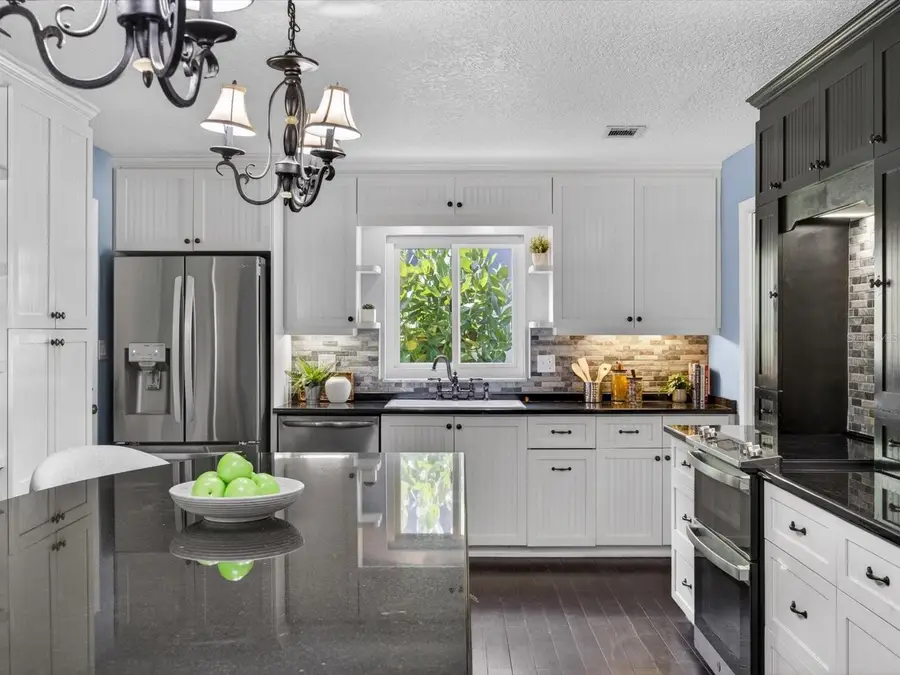 333 Cornwall Road, Winter Park, FL 32792 - #3