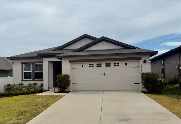 1817 Sundance Chase Road, MINNEOLA, FL 34715