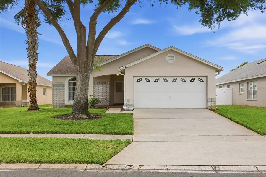 1546 Indian Oaks Trail, Kissimmee, FL 34747 - #2
