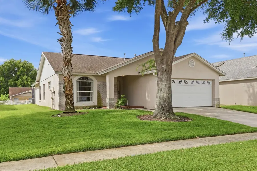 1546 Indian Oaks Trail, Kissimmee, FL 34747 - #3